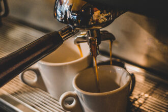 Hellenic Coffee Union: The abolition of the Excise Tax is imperative