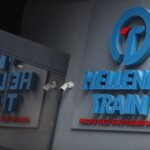 Hellenic Train proceeds with a 50 million share capital increase. euro