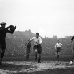On This Day: November 30, 1872 – The first international football match is played