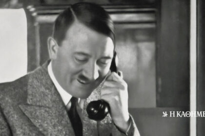 90 Years ago... 1-16-1935