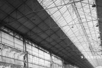 90 years ago in "K": 24-12-1934