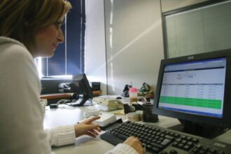AADE: The new Taxi is contracted with a five-year implementation horizon