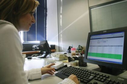 AADE: The new Taxi is contracted with a five-year implementation horizon