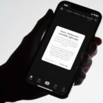 Access to TikTok is back in the US – The company thanks Donald Trump