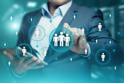 DYPA: Until Tuesday 31/12 applications for the training and employment program with a grant of up to 100%