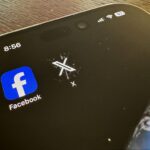 European Commission announced new measures and expansion of its investigation against Platform X