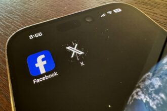 European Commission announced new measures and expansion of its investigation against Platform X