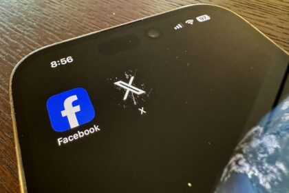 European Commission announced new measures and expansion of its investigation against Platform X