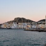 Karpathos in the 10 most up-and-coming destinations on the planet for 2025​​​​​​​​​​