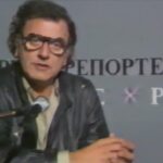 Kostas Hardavellas: When he wrote history together with Giorgos Lianis and Yiannis Dimaras with "Reporters"