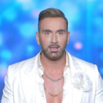 Nikos Koklonis for Giorgos Liagas: "Suddenly we put accountants in..."