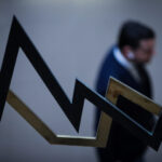 Stabilizing trends prevailed in the Stock Market