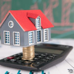 The demand for the "My Home II" program "breaks" records