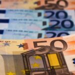 The "map" of payments from e-EFKA and DYPA until January 24
