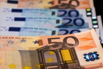 The "map" of payments from e-EFKA and DYPA until January 24