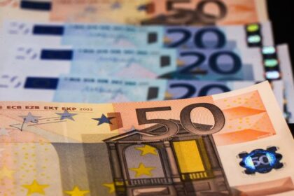 The "map" of payments from e-EFKA and DYPA until January 24