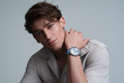 Upgrade your everyday life with Huawei's Winter Sales on smartwatches and tech products
