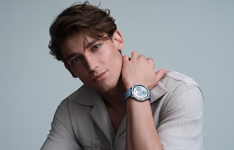 Upgrade your everyday life with Huawei's Winter Sales on smartwatches and tech products