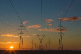 Electricity: Come the "dynamic" invoices that will change every hour of the day, depending on the price in the stock market