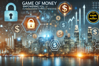 Scourge of the era the cyberattacks - how can businesses deal with them