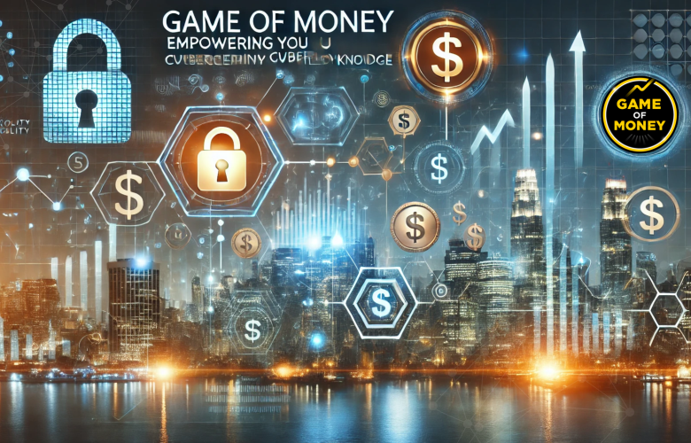 Scourge of the era the cyberattacks - how can businesses deal with them