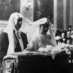 90 years ago… 22-3-1935