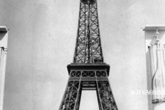 90 years ago in "K" ... 25-2-1935