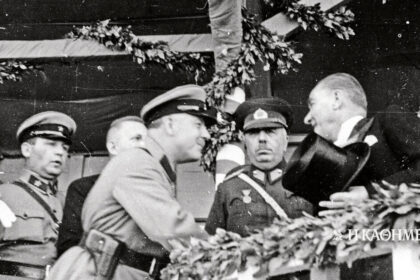 90 years ago in "K" ... 9-3-1935