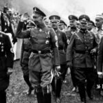 90 years ago… 11-3-1935