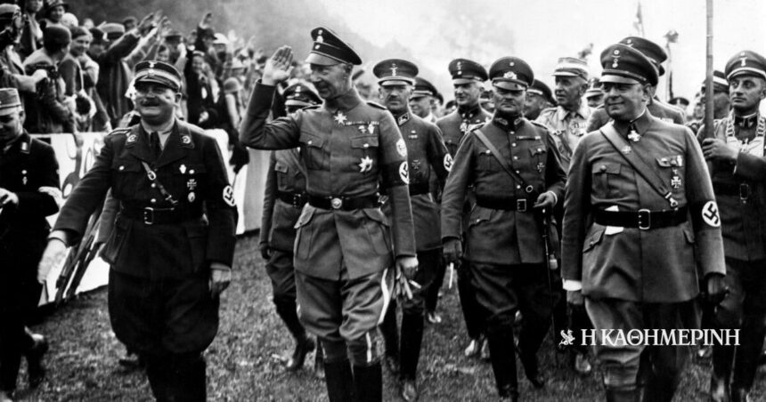 90 years ago… 11-3-1935