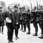 90 years ago… 13-3-1935