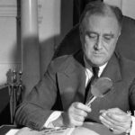 90 years ago… 15-3-1935