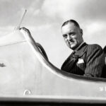 90 years ago… 16-3-1935