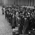 90 years ago… 18-3-1934