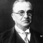 90 years ago… 19-3-1935