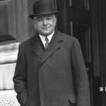 90 years ago… 20-3-1935