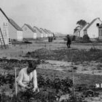 90 years ago… 21-3-1935