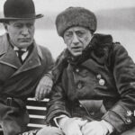 90 years ago… 23-2-1935