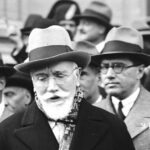 90 years ago… 5-3-1935