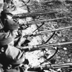 90 years ago… 6-3-1935