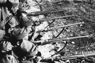 90 years ago… 6-3-1935