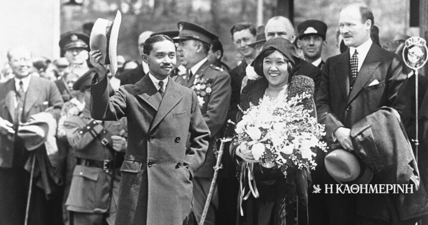 90 years ago… 7-3-1935