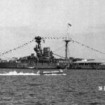90 years ago… 8-3-1935