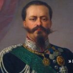 As of today: March 17, 1861 - Victor Emmanouil II is proclaimed King of Italy