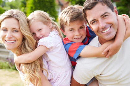 Child A21 allowance: What amounts will the beneficiaries get and when