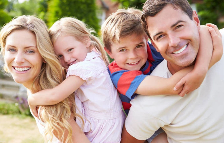 Child A21 allowance: What amounts will the beneficiaries get and when