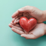 'Ecardio' - The technology ally in emergency cardiological care