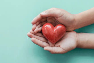 'Ecardio' - The technology ally in emergency cardiological care