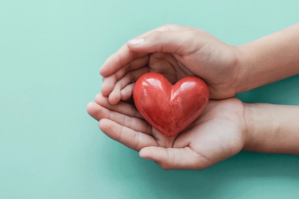 'Ecardio' - The technology ally in emergency cardiological care
