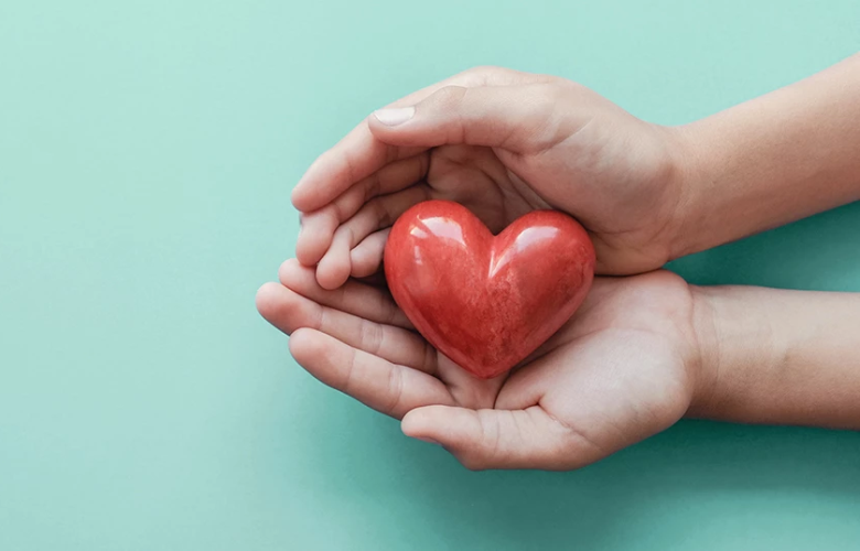 'Ecardio' - The technology ally in emergency cardiological care